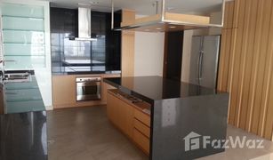 4 Bedrooms Condo for sale in Khlong Tan, Bangkok Le Raffine Sukhumvit 24