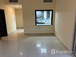 1 спален Квартира на продажу в Al Zahia 3, Al Zahia, Muwaileh Commercial, Sharjah