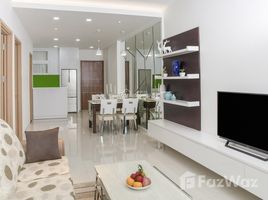 2 Bedroom Condo for sale at Prosper Plaza, Tan Thoi Nhat, District 12