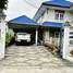 6 спален Дом на продажу в Bang Na Villa Village, Bang Kaeo, Bang Phli