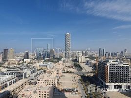 1 침실 O2 Tower에서 판매하는 아파트, 주 메이라 빌리지 서클 (JVC), 두바이, 아랍 에미리트