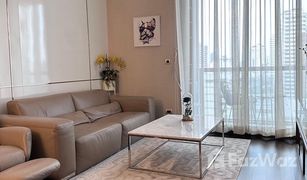 2 Bedrooms Condo for sale in Khlong Tan Nuea, Bangkok The XXXIX By Sansiri