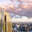 1 Bedroom Apartment for sale at Regalia By Deyaar, DAMAC Towers by Paramount