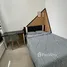 Estudio Departamento en alquiler en 3Rdnvenue, Bandar Kuala Lumpur, Kuala Lumpur, Kuala Lumpur, Malasia