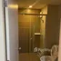 2 Bedroom Condo for sale at Lumpini Ville Sukhumvit 76 - Bearing Station 2, Samrong Nuea