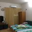 5 chambre Maison for sale in Phu Nhuan, Ho Chi Minh City, Ward 7, Phu Nhuan