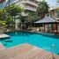 2 Bedroom Condo for rent at Sutavongs Place, Lumphini