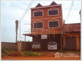 3 Bedrooms House for rent in , Attapeu 3 Bedroom House for rent in Xaysetha, Attapeu