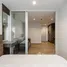 1 Bedroom Apartment for rent at Regent Home Bangna, Bang Na, Bang Na, Bangkok, Thailand