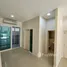 3 Bedroom House for rent at Baan Klang Muang S-Sense Rama 9 Ladprao, Wang Thonglang, Wang Thong Lang