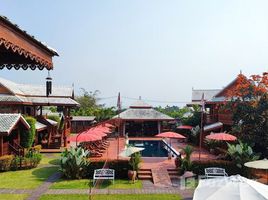 17 Bedroom Villa for sale in Chiang Mai, Ban Pong, Hang Dong, Chiang Mai