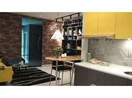 1 Bilik Tidur Apartmen for rent at Ampang, Ulu Kelang, Gombak, Selangor