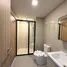 1 Schlafzimmer Appartement zu vermieten im The Base Cherngtalay, Choeng Thale, Thalang, Phuket, Thailand