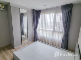 1 Schlafzimmer Wohnung zu verkaufen im Premio Fresco, Anusawari, Bang Khen