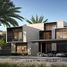 5 спален Дом на продажу в Palm Hills, Dubai Hills, Dubai Hills Estate