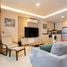 在Mida Grande Resort Condominiums出售的1 卧室 公寓, 晟泰雷, 塔朗, 普吉