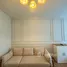 1 Bedroom Condo for rent at Unio Sukhumvit 72, Samrong Nuea, Mueang Samut Prakan, Samut Prakan, Thailand
