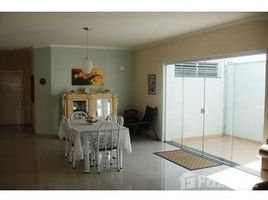 1 Bedroom Apartment for sale at Gonzaga, Pesquisar