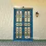 3 Bedroom Villa for rent at Saiyuan Med Village, Rawai