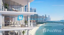 Palm Beach Towers 1 在售单元