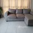 2 Bedroom House for rent at Koolpunt Ville 9 , Ban Waen, Hang Dong, Chiang Mai, Thailand