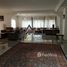 6 Bedrooms Villa for rent in Na Agdal Riyad, Rabat Sale Zemmour Zaer villa meublée à louer sur Souissi