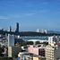 1 спален Квартира на продажу в EDGE Central Pattaya, Nong Prue, Паттайя, Чонбури, Таиланд
