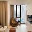 1 Bedroom Condo for rent at Mazarine Ratchayothin, Chantharakasem