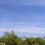  Land for sale in Rawai, Phuket, Rawai, Phuket Town, Phuket