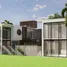 2 Habitación Villa en venta en Canggu, Badung, Canggu