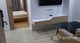 ยูนิตที่เหลืออยู่ในโครงการ วี คอนโด ศาลายา