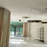 4 Bedroom Townhouse for rent at Raveevan Residence, Khlong Toei Nuea