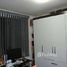 2 Quarto Apartamento for sale at Jardim Nazareth, São José do Rio Preto