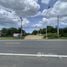  Land for sale in Mueang Phetchaburi Phetchaburi, Ban Mo, Mueang Phetchaburi, Phetchaburi
