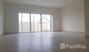 2 Bedrooms Townhouse for sale in EMAAR South, Dubai Urbana