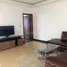 1 chambre Appartement à louer à , Xaysetha, Vientiane, Laos