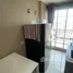 1 Bedroom Condo for rent at Vio Khaerai 2, Talat Khwan