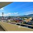 3 Bedroom Apartment for sale at Rohsmoser, San Jose