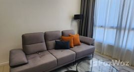 Available Units at Putrajaya