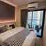 2 Bedroom Condo for sale at The Indeed Condo Pattaya, Nong Prue, Pattaya