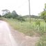  Land for sale in Santa Cruz, Guanacaste, Santa Cruz