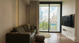 ยูนิตที่เหลืออยู่ในโครงการ มิวนีค หลังสวน