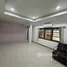 3 Bedroom Villa for rent in Suthep, Chiang Mai, Suthep