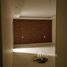 3 Schlafzimmer Appartement zu vermieten im Al Mostathmir El Saghir, 10th District, Sheikh Zayed City