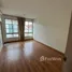 4 Bedroom House for rent at Baan Klang Krung Sathorn-Narathiwas, Chong Nonsi, Yan Nawa, Bangkok