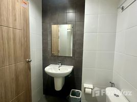 คอนโด 1 ห้องนอน ให้เช่า ในโครงการ มาย คอนโด สุขุมวิท 103, บางนา, บางนา