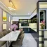 3 Habitación Casa en alquiler en Hoa Minh, Da Nang, Hoa Minh