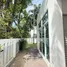 4 Bedroom House for sale at Hyde Park Vibhavadi, Don Mueang, Don Mueang, Bangkok