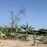 ขายที่ดิน ใน ทับใต้, หัวหิน, ทับใต้