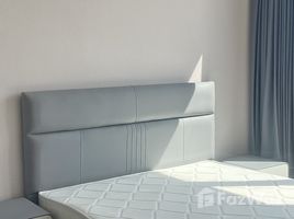 อพาร์ทเม้นท์ 2 ห้องนอน ให้เช่า ในโครงการ สกายไรส์ อเวนิว สุขุมวิท 64, บางจาก, พระโขนง, กรุงเทพมหานคร